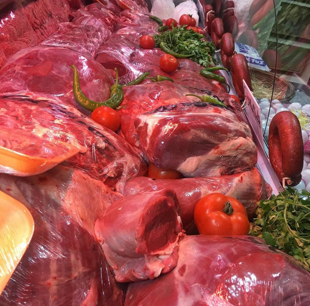 Kasap Pehlivanoğlu 58